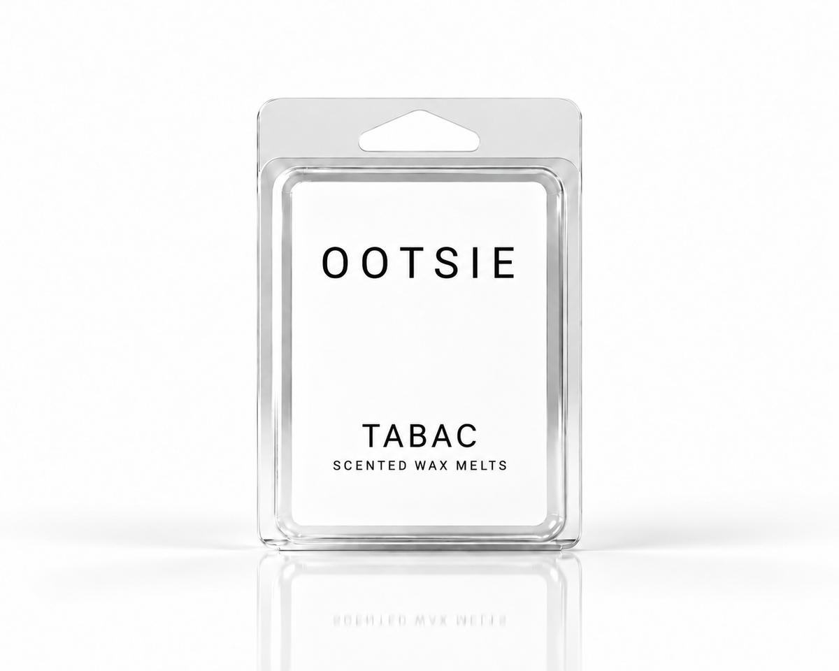 Tabac Signature Melt
