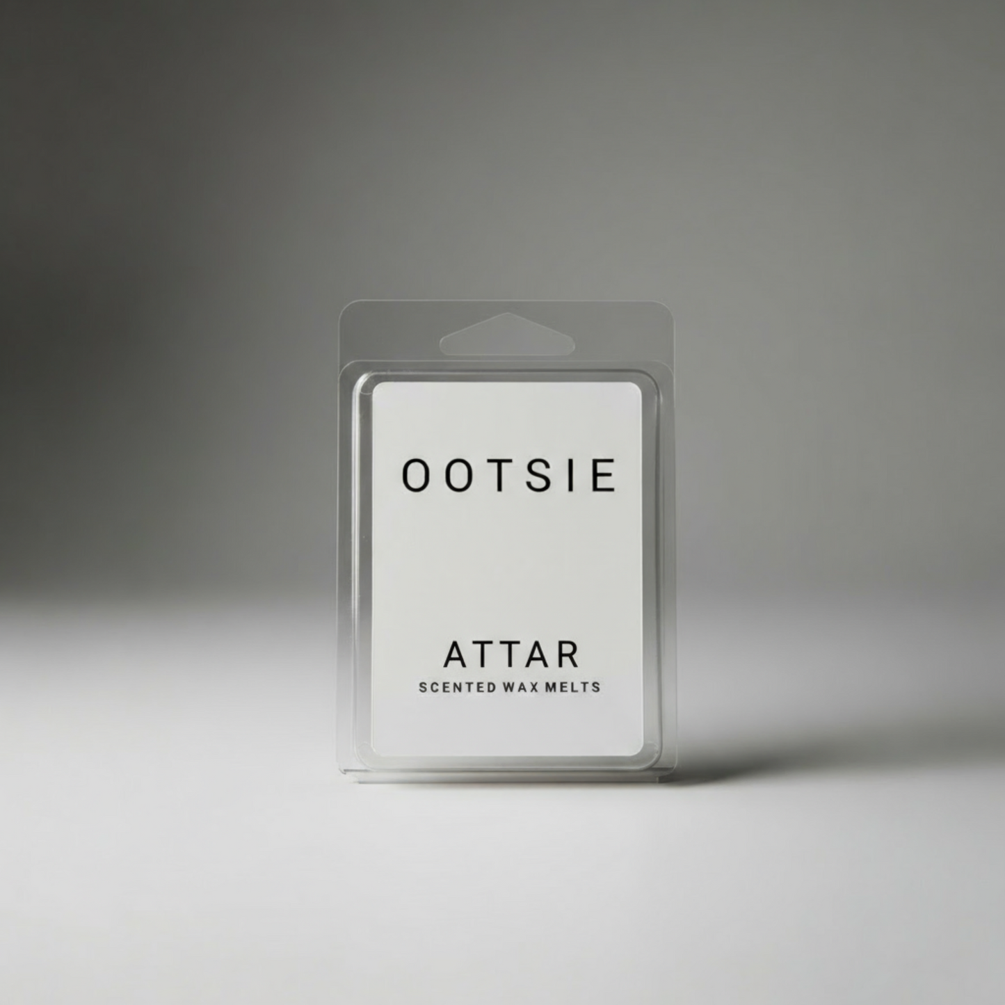 Attar Signature Melt