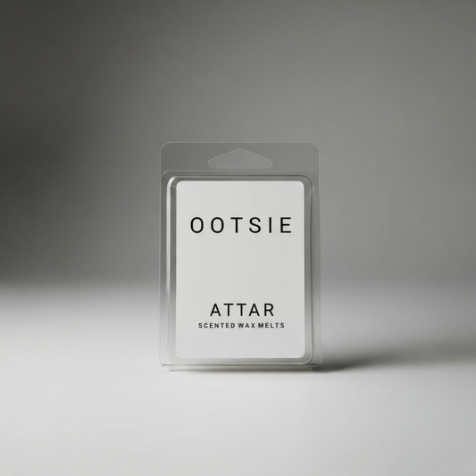 Attar Signature Melt