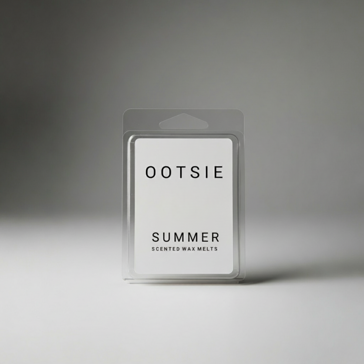 Summer Signature Melt