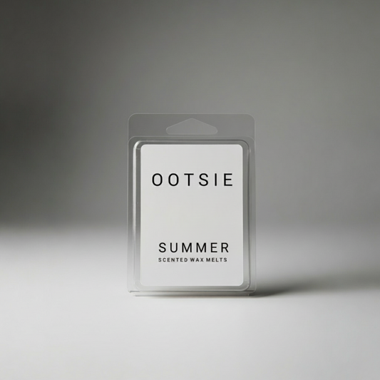 Summer Signature Melt